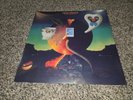 Nick Drake - Pink Moon [New Vinyl LP] New Sealed Vinyl LP