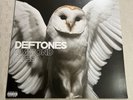 Deftones - Diamond Eyes LP NEW