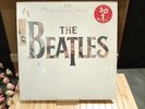 SEALED, The Beatles  20 Greatest Hits, Hype Sticker, US, 1982 SV-12445