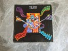 The Who a Quick One 1966 Vinyl Record Original Mono VG Condition LP