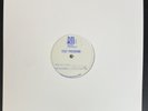 RACONTEURS Consolers Of The Lonely 2008 2LP Test Pressing JACK WHITE STRIPES