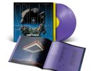 DEEP PURPLE - Splat (2026) 2 LP purple Vinyl re sale