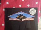 Little Angels 'Don't Prey for Me' Vinyl LP UK 1989