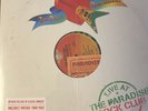 Tom Petty & The Heartbreakers LIVE 1978 - RSD 2026 Record Store Day New