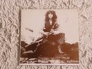 KATE BUSH, NIGHT OF THE SWALLOW 7