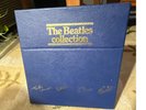 The Beatles Collection Parlophone Box Set 12