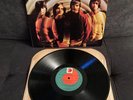 The Kinks Are the Village Green Preservation Society NSPL-18233 Phonodisc Canada