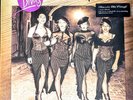 EN VOGUE FUNKY DIVAS - 180-GRAM VINYL LP 