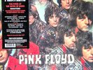 PINK FLOYD PIPER AT THE GATES OF DAWN -180-GRAM VINYL LP 