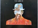SPOOKY TOOTH - THE MIRROR 1974 ISLAND ILPS 9292 EX+ US PITMAN - ULTRASONIC CLEAN