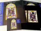 The Alan Parsons Project The Turn Of A Friendly Card, Bundle - neu/OVP