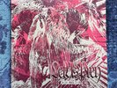 ELECTRIC WIZARD - LET US PREY - RED SPARKLE 2LP VINYL - NEW & RARE