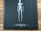 Donker Mag by Die Antwoord (Record, 2014)