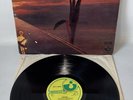Pretty Things - Parachute - 1970 Vinyl LP - Harvest SHVL 774 A2 / B2
