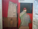 GOMEZ BRING IT ON BLACK VINYL