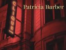 Patricia Barber Clique  LP Impex Records Vinyl 12