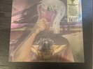 Jerry Garcia Reflections 50th Anniversary RSD  2026 3LP