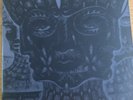 Tool 10 000 Days 2006 Double Vinyl LP Album New Condition