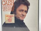 JOHNNY CASH ONE PIECE AT A TIME 12