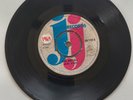 Laurel Aitken-Rise And Fall  original vinyl on the JJ record label