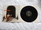 Altar Boys Forever Mercy LP