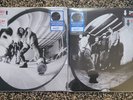Pearl Jam - Rearviewmirror  Vol. 1 & Vol. 2 - Bundle & Save 2xLP Color Vinyl NM