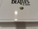 SOLD OUT The Beatles In Mono 14 LP Vinyl Box Set. GERMAN press