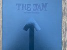 The Jam Studio Years