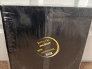 Fatboy Slim Vs. Riva Starr – The Bootlegs 12