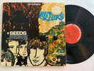 The Seeds LP 