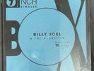Billy Joel A Retrospective 7