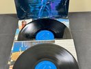 Ozzy Osbourne Randy Rhoads Tribute PROMO 2 LP OG 1987 Looks Unplayed Vinyl NM-