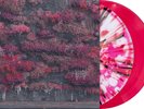 Sleep Token – Even In Arcadia - Pink Liquid Vinyl 2LP - Bad World