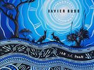 Xavier Rudd - Jan Juc Moon - Vinyl Record - K3z