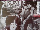 Motley Crue Decade Of Decadence Double Vinyl + Poster MINT