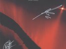 Anathema – Distant Satellites SIGNED AUTOGRAPHED 2LP NEAR MINT