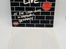 The Beatles 1962 Live At The Star Club in Hamburg Germany 2 LP Gatefold Holland