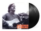 Jackson C Frank | Jackson C Frank - Rsd 2026 | (2xLP vinyl)