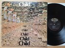 Child - Child LP Wallet-FOC USA 1969 Jubilee Original Zustand: Excellent/VG+