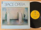 Space Opera - Space Opera LP Wallet-FOC UK 1972 Zustand: Excellent/VG+