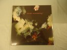 The Cure Disintegration LP (2010) NEW Shrink Wrap Tear