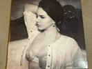 Lana Del Rey Did You Know That There's a Tunnel Under Ocean BLVD Vinyl Limited