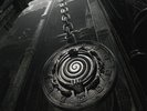 REZZ AS THE PENDULUM SWINGS(LP)