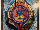 Dreadzone Second Light 2LP Vinyl Album 1995