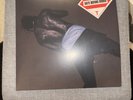 Travis Scott Days Before Rodeo Deluxe Red Vinyl Record