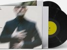 Moby Reprise Remixes 2 x LP Album Vinyl Record Deutsche Grammophon 2022