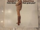Nancy Sinatra 