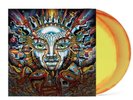 SUBLIME Until the Sun Explodes Sold Out Web Store Exclusive Vinyl LP PRE-ORDER