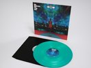 Noel Gallagher's High Flying Birds This Is the Place (hmv Exclusive) (Vinyl)