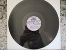 CLIP Messenjah - Mad Mad World VG  Roots, Reggae, Dub ADF Limited edition poly